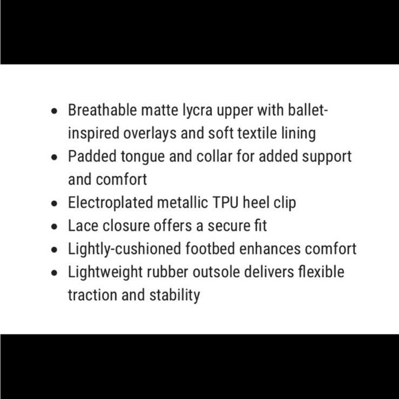 PUMA Muse X5 Metal Athletic Shoe - High Risk Red - Picture 8 of 8